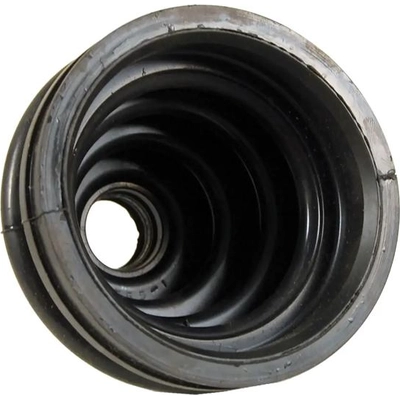 CV Boot by MEVOTECH - QBK382 pa2