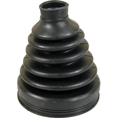 CV Boot by MEVOTECH - QBK423 pa1