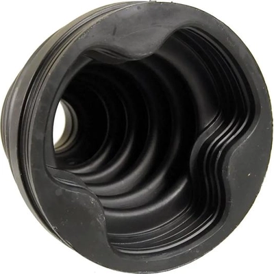 CV Boot by MEVOTECH - QBK423 pa2
