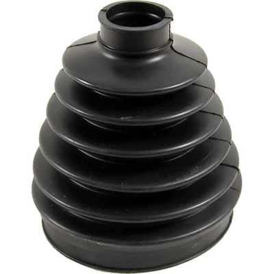 Soufflet CV de MEVOTECH - QBK428 pa1