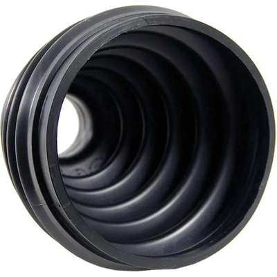 Soufflet CV de MEVOTECH - QBK428 pa2