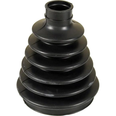 Soufflet CV de MEVOTECH - QBK439 pa1