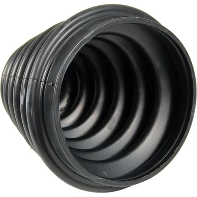 Soufflet CV de MEVOTECH - QBK439 pa2