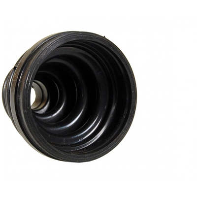 MEVOTECH - QBK522 - CV Boot pa3