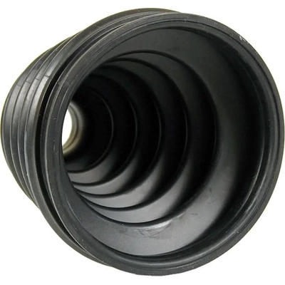Soufflet CV de MEVOTECH - QBK559 pa2