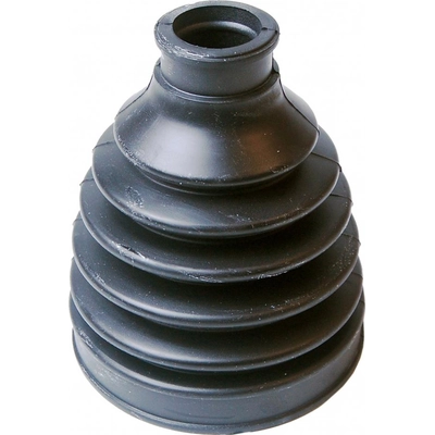 CV Boot by MEVOTECH - QBK580 pa2