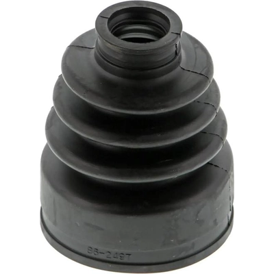 MEVOTECH - QBK583 - CV Boot pa1