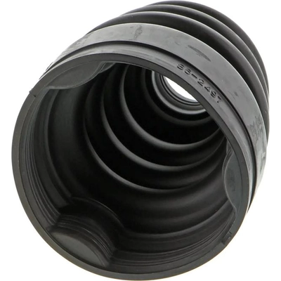 MEVOTECH - QBK583 - CV Boot pa2