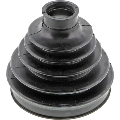 MEVOTECH - QBK592 - CV Boot pa1