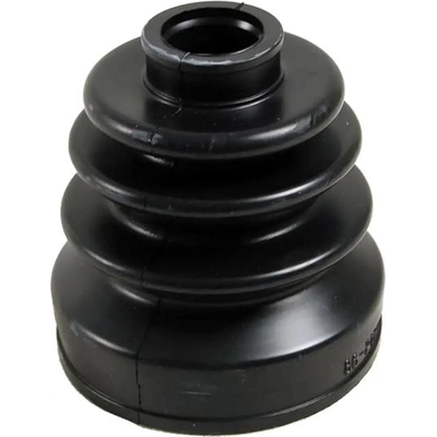CV Boot by MEVOTECH - QBK610 pa1
