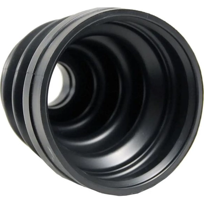 CV Boot by MEVOTECH - QBK610 pa2