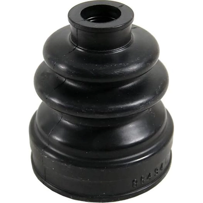 CV Boot by MEVOTECH - QBK628 pa1
