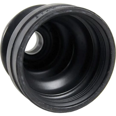 CV Boot by MEVOTECH - QBK628 pa2