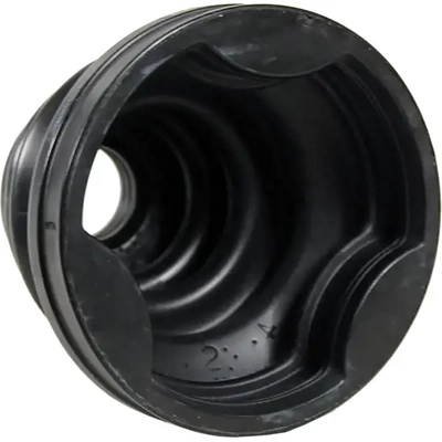 MEVOTECH - QBK635 - CV Boot pa4