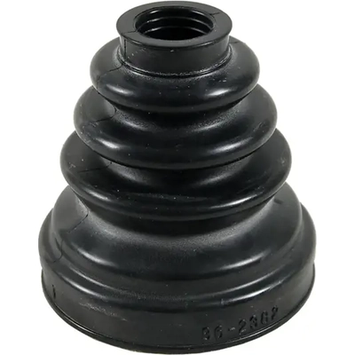 MEVOTECH - QBK635 - CV Boot pa5