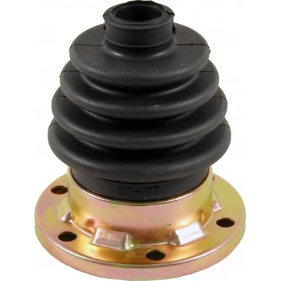 CV Boot by MEVOTECH - QBK714 pa1