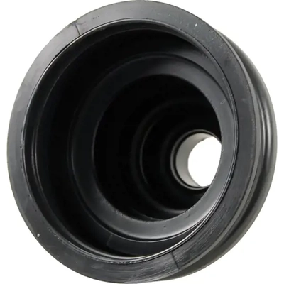 MEVOTECH - QBK735 - CV Boot pa4