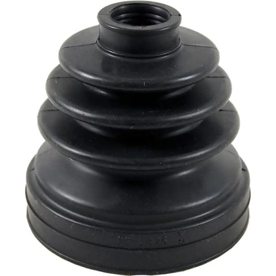 Soufflet CV de MEVOTECH - QBK742 pa1