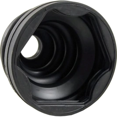 Soufflet CV de MEVOTECH - QBK742 pa2