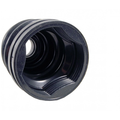 MEVOTECH - QBK768 - CV Boot pa3