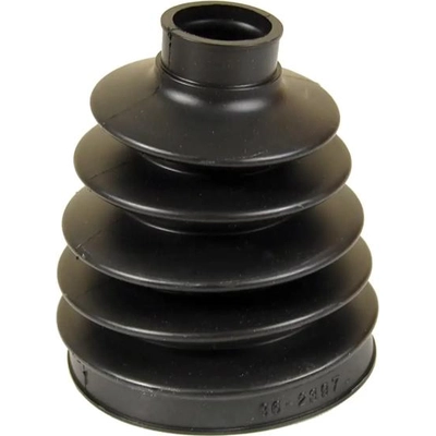 CV Boot by MEVOTECH - QBK787 pa1