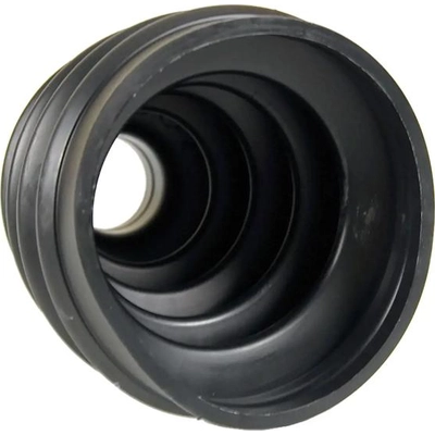CV Boot by MEVOTECH - QBK787 pa2