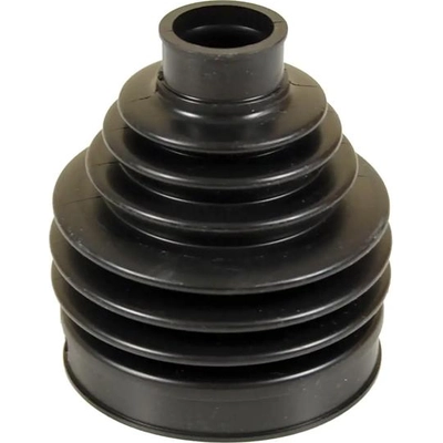 CV Boot by MEVOTECH - QBK788 pa1