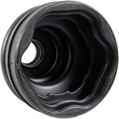 MEVOTECH - QBK795 - CV Boot pa2