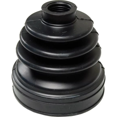Soufflet CV de MEVOTECH - QBK797 pa1