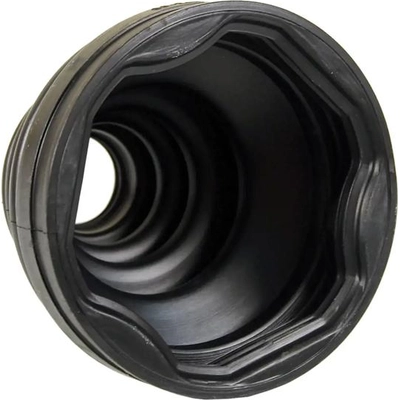 CV Boot by MEVOTECH - QBK819 pa2