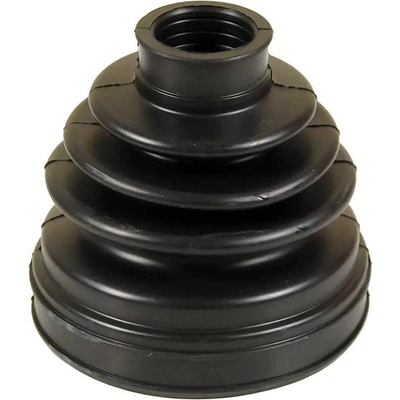 Soufflet CV de MEVOTECH - QBK820 pa1