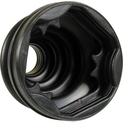 Soufflet CV de MEVOTECH - QBK820 pa2