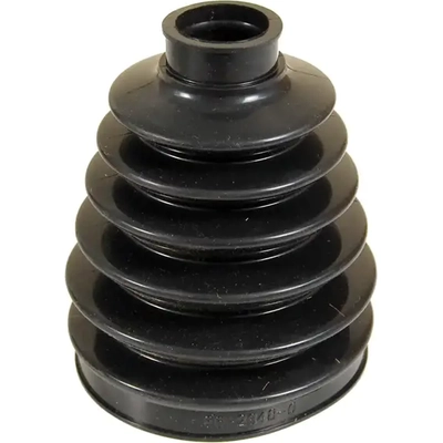 MEVOTECH - QBK877 - CV Boot pa4