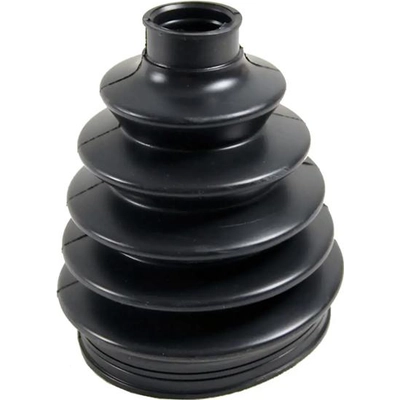 Soufflet CV de MEVOTECH - QBK892 pa1