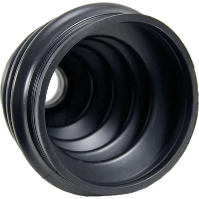 Soufflet CV de MEVOTECH - QBK892 pa2