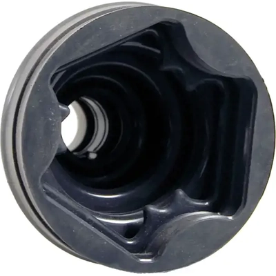 MEVOTECH - QBK909 - CV Boot pa4
