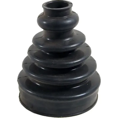 MEVOTECH - QBK909 - CV Boot pa6