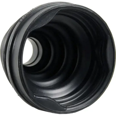 MEVOTECH - QBK917 - CV Boot pa4