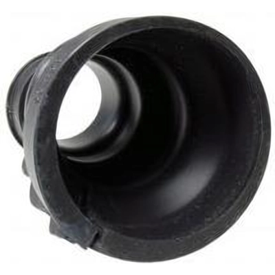 CV Boot by MEVOTECH - DX125 pa11