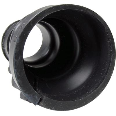 CV Boot by MEVOTECH - DX125 pa7