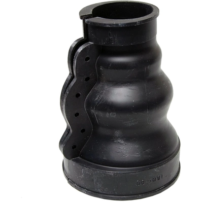 CV Boot by MEVOTECH - DX125 pa8