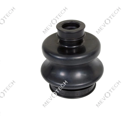 CV Boot by MEVOTECH - DX127 pa5