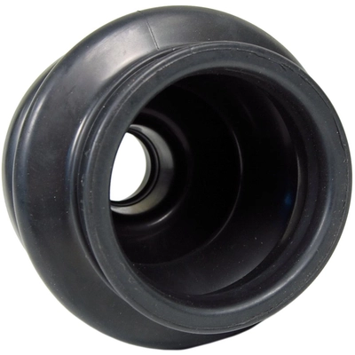 CV Boot by MEVOTECH - DX127 pa9
