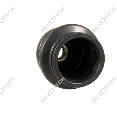 CV Boot by MEVOTECH - DX128 pa5