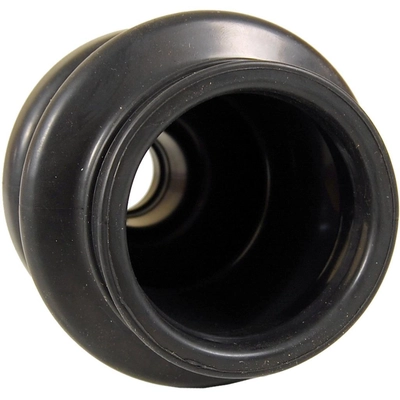 CV Boot by MEVOTECH - DX128 pa9