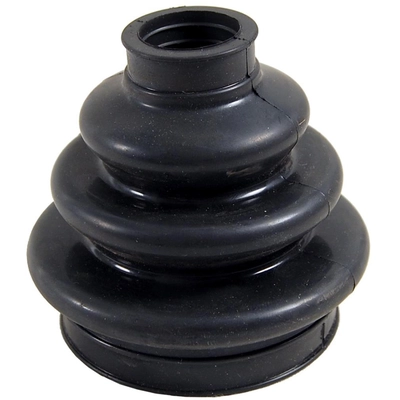 CV Boot by MEVOTECH - DX163 pa11