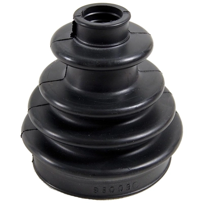 CV Boot by MEVOTECH - DX209 pa12