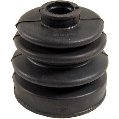 CV Boot by MEVOTECH - DX217 pa10