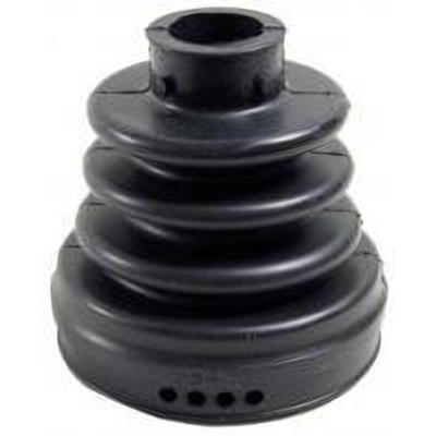 CV Boot by MEVOTECH - DX241 pa13