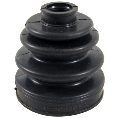 CV Boot by MEVOTECH - DX255 pa8